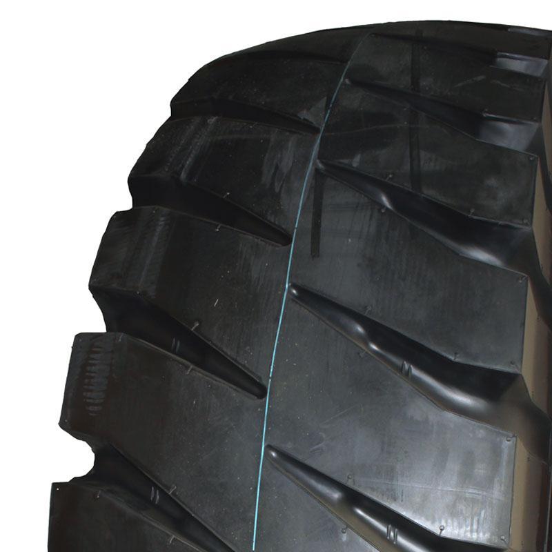 18 00R25 BRIDGESTONE VEL IDU TL 3 Heuver