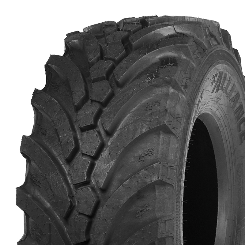 445/65R22.5 MITAS AR-01 169F TL | Heuver 