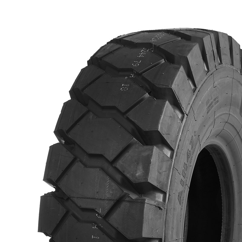 12.00R24 AEOLUS AIN47+ *** 178A5 IND-4 TT SET