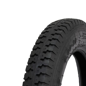 6.00-20 MRL MIM 167 M95 97A3 10PR TT