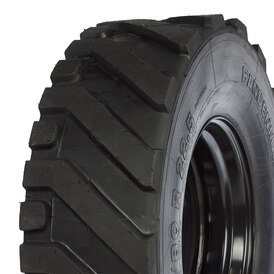 315/80R22.5 BANDENMARKT GRADER 18PR AUF RAD 10 LOCH (L)