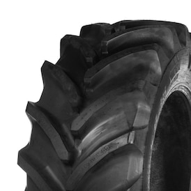 600/65R38 PIRELLI PHP:65 153D TL
