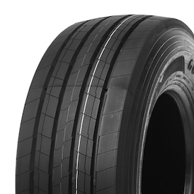 385/65R22.5 GOODYEAR KMAX T GEN-2 164K/158L 20PR TL 3PMSF
