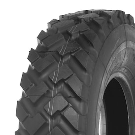 14.00R24 TRIANGLE TB515 153A8 G2 * TL