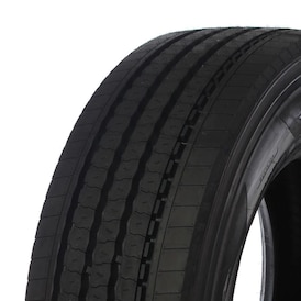 275/70R22.5 HANKOOK SMART FLEX AH31 148M(145M) TL 3PMSF