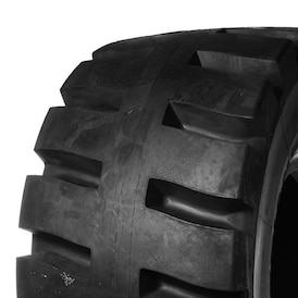 35/65R33 TRIANGLE TL535S+ 229A2 *** L5 TL