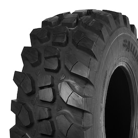 400/70R18 ALLIANCE 585 SB 147A8/147B TL