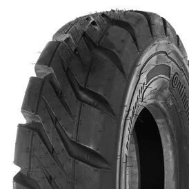 8.25-15 CONTINENTAL DRILLMASTER L4 24PR 162A2 NHS TT