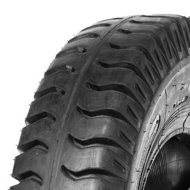 9.00-20 TAIFA TP002 141G 14PR TT SET