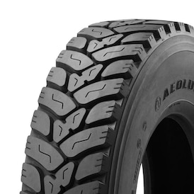 315/80R22.5 AEOLUS ADC52 156/150K 18PR TL 3PMSF