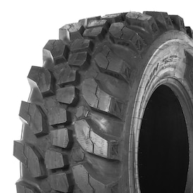 460/70R24 (17.5LR24) MRL MAXIMUS GT333 159A8/159B TL