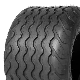 480/45R17  MALHOTRA MAW906
