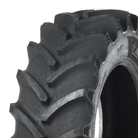 480/70R24 MRL RRT 770 138A8/138B TL