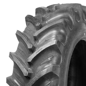 460/85R30 MRL RRT 885 FARM SUPER 85 145A8/145B TL