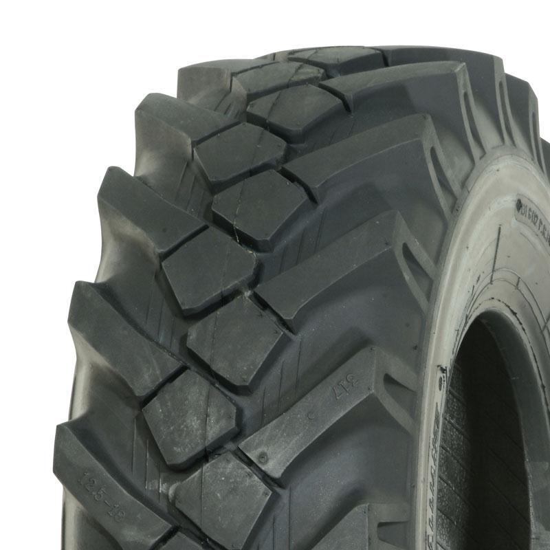 10,0/75R15,3 120A8 ALLIANCE M-317