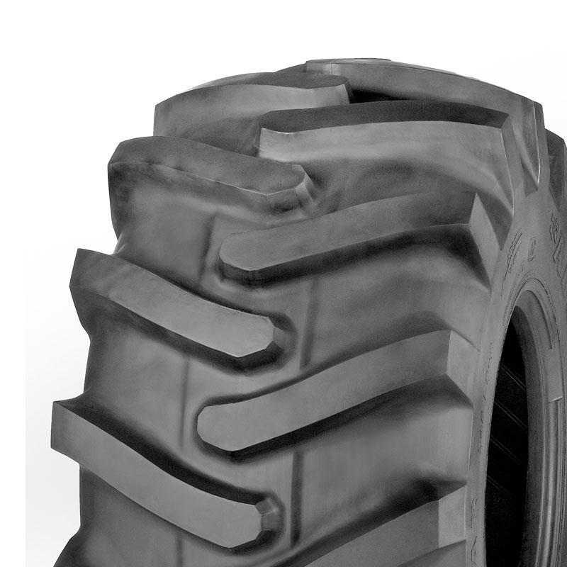35.5R32 195/183A2 ALLIANCE FORESTAR 345