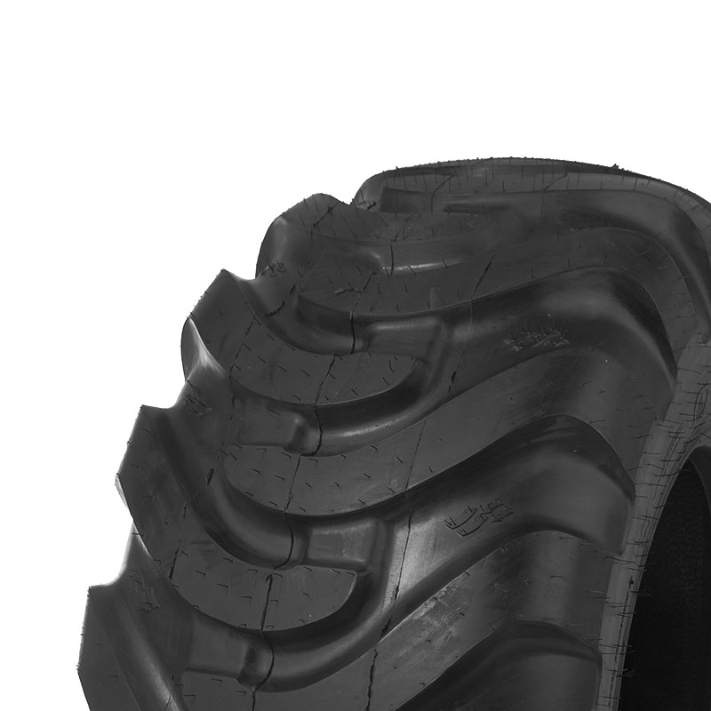 600/55-26.5 NOKIAN NORDMAN FOREST F SF 165A8/172A2 20PR TT | Heuver