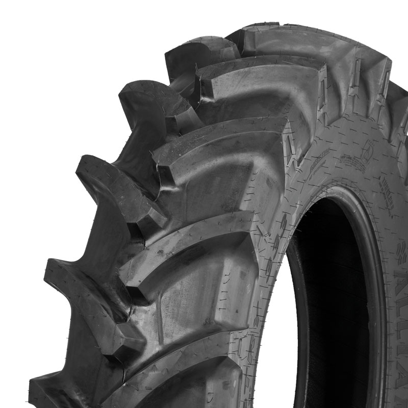 460/85-34 NOKIAN TR FOREST 2 155A8/152B TL | Heuver