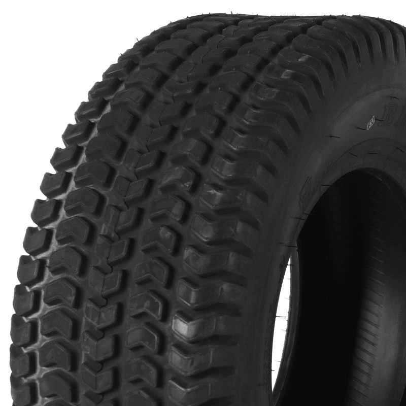 31X13.50-15 BRIDGESTONE PD1 105A6 4PR TL | Heuver