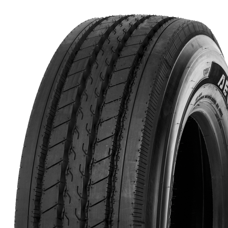 245/70R19.5 DUNLOP SP344 136/134M TL 16PR M+S | Heuver