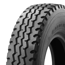 12.00R20 AEOLUS AGC08 154/151K 18PR TT SET 3PMSF