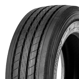 295/60R22.5 AEOLUS ASR79 150/147K(149/146L) 18PR TL 3PMSF