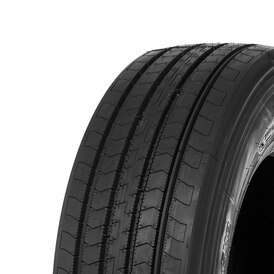 315/70R22.5 FIRESTONE FS422+ EVO 156/150L(154/150M) TL 3PMSF