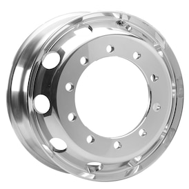 7.50x22.5 XLITE (CVAA203XB+) 281-335-10 ET+140 XBRITE 26MM