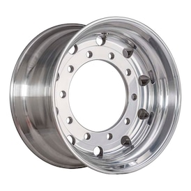 11.75x22.5 XLITE (CVAA003XB+5) 281-335-10 ET0 XBRITE 26MM