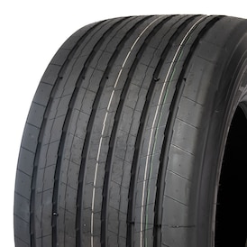 425/65R22.5 GOODYEAR KMAX T GEN-2 165K TL 20PR M+S 3PMSF