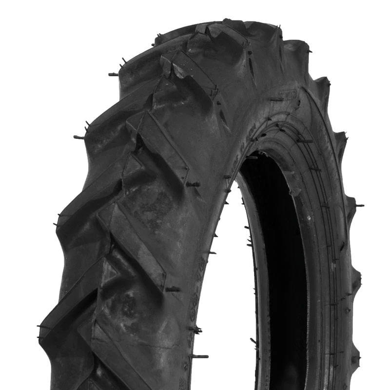 5,00/R10  MALHOTRA MIM374