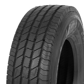 225/75R17.5 TRAZANO NOVO TRANS S 129/127M 14PR TL 3PMSF