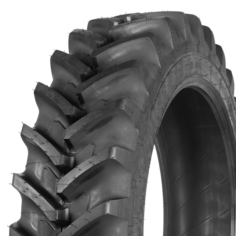 BKT 320/85R38 TL AGRIMAX RT 855 143A8/143B authentic