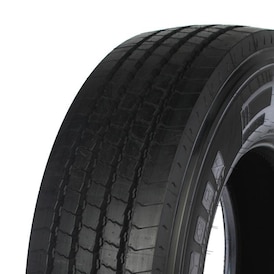 385/65R22.5 PIRELLI FR:01T 164K(158L) TL 3PMSF