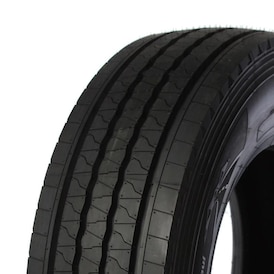 225/75R17.5 HANKOOK SMART FLEX AH35 129/127M 12PR TL 3PMSF