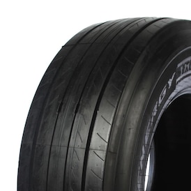385/65R22.5 PIRELLI ST:01 NEVERENDING 160K(158L) TL M+S