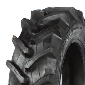 380/85R24 TRELLEBORG TM600 131A8/128B TL DA DOWNGRADE TO TUBETYRE