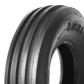 10.00-16 MRL MTF 284 FOUR RIB 115A6/107A8 8PR TL