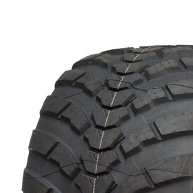 VF 750/60R30.5 MICHELIN TRAILXBIB 187D TL