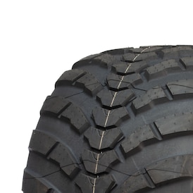 VF 710/45R22.5 MICHELIN TRAILXBIB 170D TL