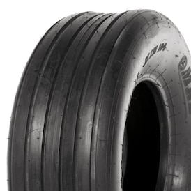7.50-16 MRL MIM 104 RIB 117A8/117B 12PR TT