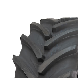 540/65R28 MRL RRT 665 FARM XTREME 65 149D/152A8 TL