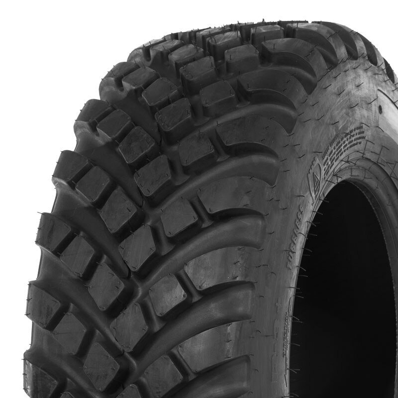 Schlepperreifen BKT 480/70R34 Agrimax 765 newest