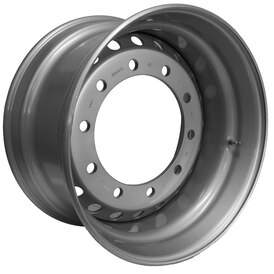 11.75x22.5 ATHLETE (IN-440) 281-335-10 ET0 (5000 KG) (PER 12 PIECES)
