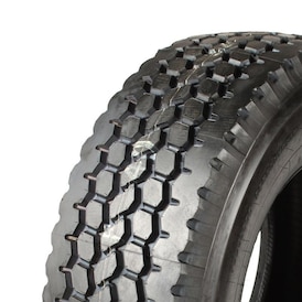 265/70R19.5 FIRESTONE TMP3000 143/141J TL 3PMSF
