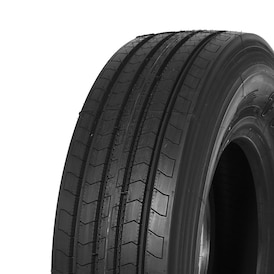 315/80R22.5 FIRESTONE FS422+ 156/150L(154/150M) TL 3PMSF