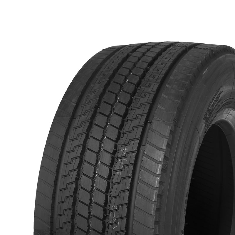 385/55R22.5 MICHELIN X MULTI GRIP Z 160K/158L TL M+S 3PMSF
