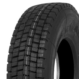 12R22.5 AEOLUS ADR55 152/149M 18PR TL 3PMSF