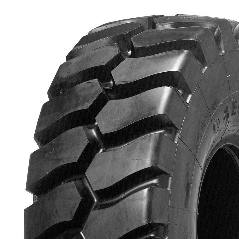 23.5R25 MICHELIN XLD D2 A TL * | Heuver