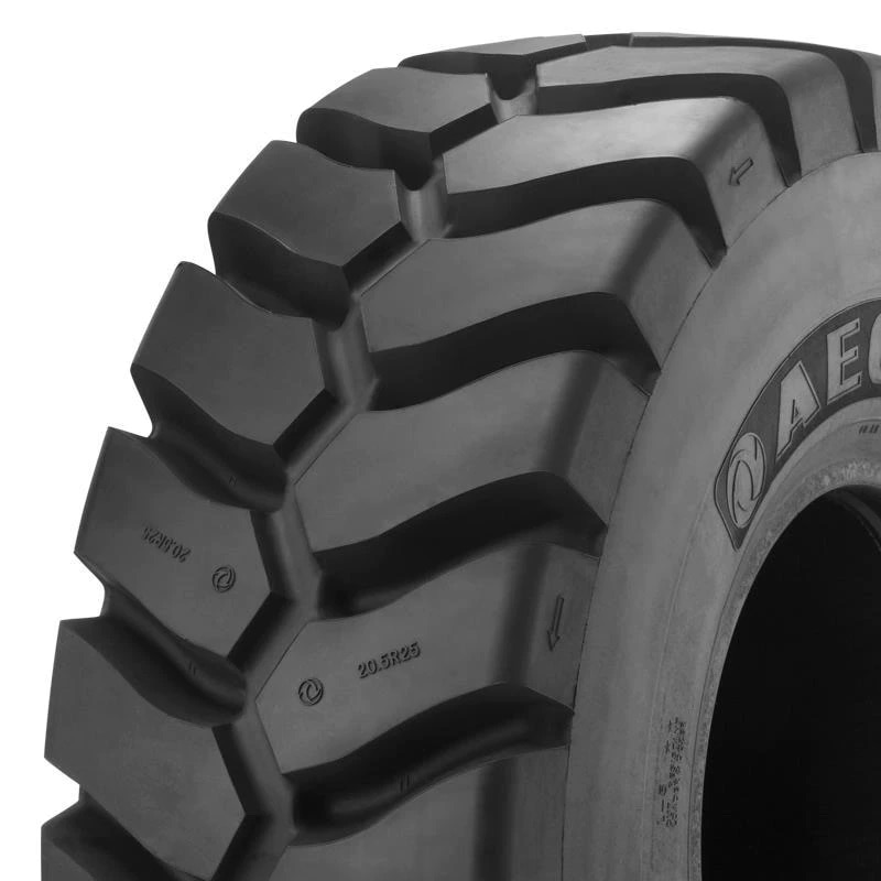 20.5R25 AEOLUS AL58 193A2 ** L-5 TL